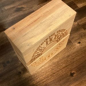 The Hobbit Audiobook